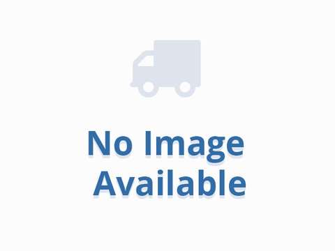 2023 Ford E-450 4x2, Rockport Cutaway Van #JD07947 - photo 1